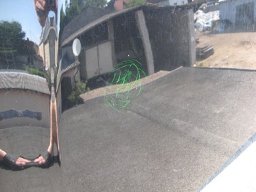 фото thumb №6, Капот --- mercedes e klasa w212 - lift !!!!