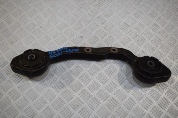 фото thumb №1, Кронштейн кронштейн дифференциал мост lexus nx 300 5239148110