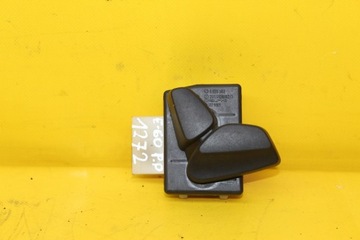 фото thumb №6, Модуль перемикач сидіння правий перед e60 6926962