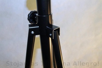 Подставка TRIPOD для колонны COLUMN^^^^