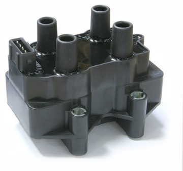 фото thumb №1, Hart катушка зажигания berlingo saxo xantia