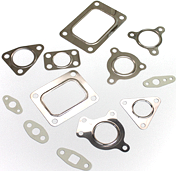 фото thumb №5, Турбіна chrysler 300 lancia thema 3.0 190km 239km