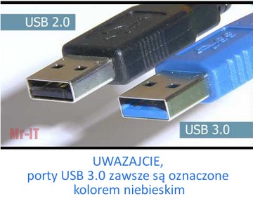 НАСТОЯЩИЙ РАЗВИТИТЕЛЬ USB 3.0-ХАБА на 4 порта 5 Гбит/с.