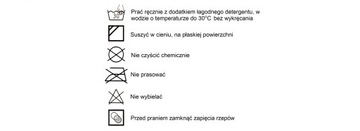 Ортодовозии с стабилизатором железнодорожного железа для запястья для запястья, серых левых