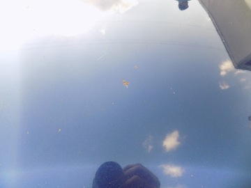 фото thumb №2, Капот - ford galaxy mk2 00-06