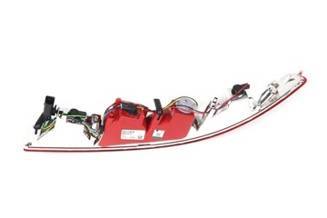 фото thumb №4, Світло лампа зад задня світло audi q5 права