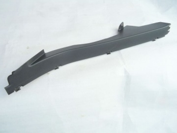 фото thumb №1, Mercedes cklasa w204 обивка порог a2046903625