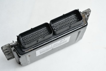 фото thumb №3, Бортовой компьютер oem 6801808 1bpb 9j