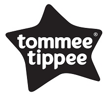 Соски TOMMEE TIPPEE CTN 6M+ 2 ШТ.