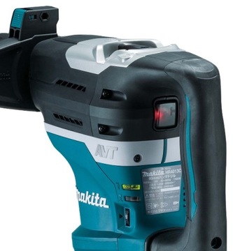 Перфоратор MAKITA HR4013C