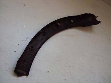 фото thumb №2, Молдинг na крила лівий задня range rover sport 2005-