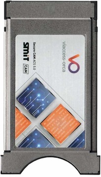 МОДУЛЬ SMIT VIACCESS + ELITE HD 9+ЗВЕЗД -9 тыс./1/2 года