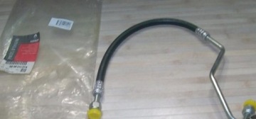фото thumb №4, Шланг кондиціонера renault magnum 430 5010211774