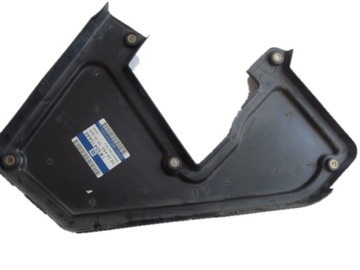фото thumb №1, Захист розподільний вал opel kadett astra vectra 1.7 17d