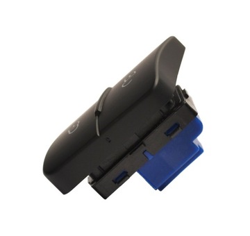 фото thumb №3, Кнопка замка двері центрального блокування borsehung 3c0962125b