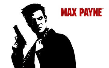 MAX PAYNE PC STEAM КЛЮЧ БЕЗ VPN + БОНУС