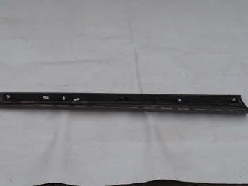 фото thumb №5, Ap планка двері p перед 8r0853960b s-line audi q5