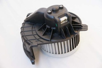 BLOWER FAN MASTER III 3 РЕГЕНЕРАТИВНАЯ ЕВРОПА