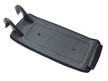 фото thumb №14, Крышка подлокотника колпачок audi a6 c5 a4 b6 b7