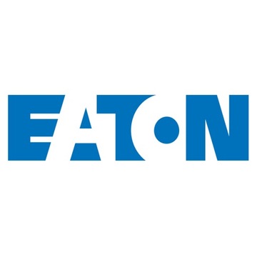 АВТОМАТИЧЕСКИЙ ВЫКЛЮЧАТЕЛЬ EATON HN 3P 6kA C25A 194893