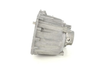 фото thumb №2, Корпус коробки коробки передач iveco daily 99- 42557708