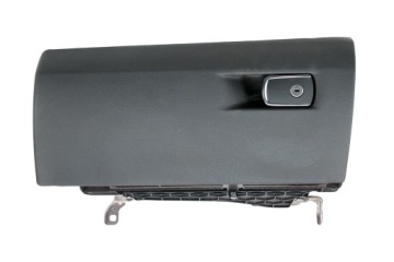 фото thumb №1, Bmw f30 f31 f32 бардачок пасажира angielski rhd