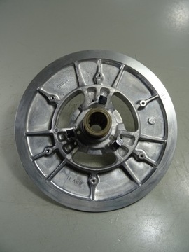 ВАРИАНТ YAMAHA 8CR-17660-20 OEM СНЕГОХОД