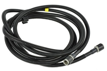 фото thumb №14, Шланг шланг розпилювача вікон peugeot 407 оригінальний номер