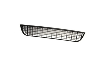 FIAT PUNTO GRANDE 05- ATRAPA KRATKA GRILL GRIL