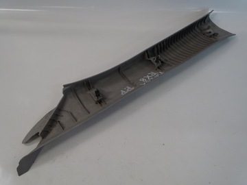 фото thumb №2, Mazda rx-8 защита стойка правый перед передняя