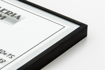 Рама АЛЮМИНИЕВАЯ рама 68x98 alu G-offset-ПРОИЗВОДИТЕЛЬ