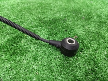 фото thumb №5, Audi a6 c7 датчик spalania детонаційний 06e905377a c