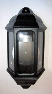 Lampa zewnętrzna L03