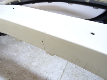 фото thumb №15, Бампер перед передний mercedes c w205 amg