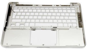 Верхний чехол Apple MacBook Pro A1278 i5 i7