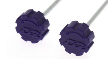 фото thumb №13, D2 racing dr-zw-053