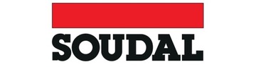 SOUDAL - КРОВЕЛЬНАЯ ЛЕНТА SOUDABAND 100мм х 10 м