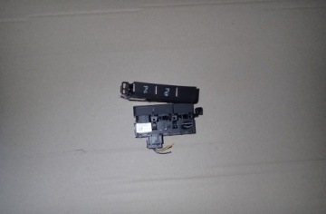 Купити Dw e golf 7 кнопки 5g1927137m 5g1927137n, фото thumb