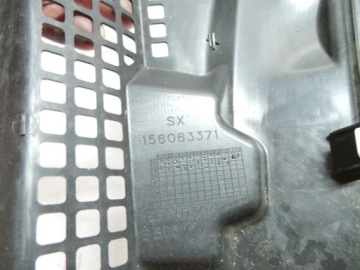 фото thumb №3, Жабо ліва alfa 159 156063371