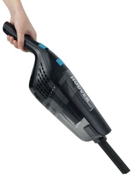 Беспроводной пылесос Hoover FREEMOTION FM216LI