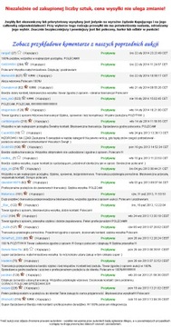 Набор измерений измерителя складного измерителя Kaliper