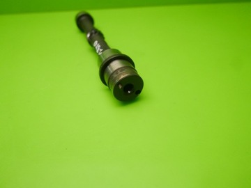 фото thumb №12, Вал насоса масла ford mondeo mk2 1.8 td rfn 96-00