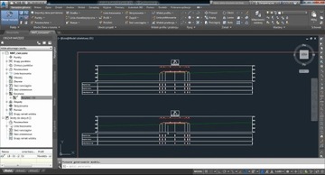 ОНЛАЙН-КУРС — AUTOCAD CIVIL — ЛУЧШЕ, ЧЕМ КНИГА