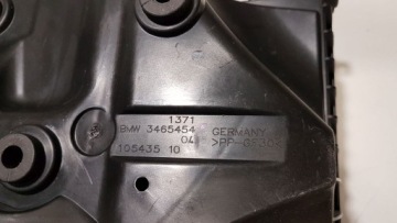 Корпус фільтра повітря toyota rav4 346545404 13- Оригінал, фото thumb