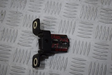 фото thumb №1, Кронштейн дверь правый задняя ford grand c-max mk2