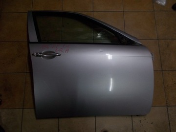 фото thumb №1, Alfa romeo 156 01r механизм стекло правый перед