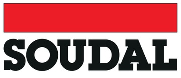 ТЕРМОИЗОЛЯЦИОННАЯ ПЕНА SOUDAL (Genius GUN - трубчатая)