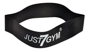 MINI POWER BAND PRO ТРУБКА LOOP CROSSFIT J7G