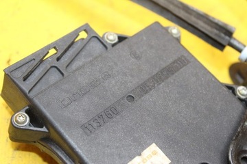 фото thumb №8, Механізм скло правий перед sharan galaxy