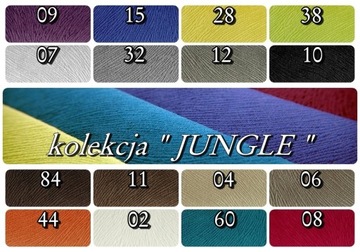 Стильная вешалка с мягкой панелью GLAMOUR